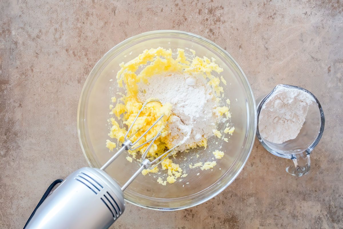 Walnut Tart Tohd24 7655 Jackiealpers 03 Jvedit