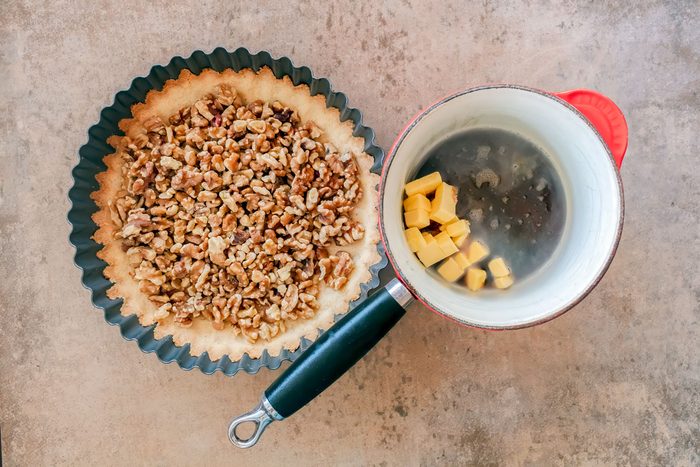 Walnut Tart Tohd24 7655 Jackiealpers 08 Jvedit