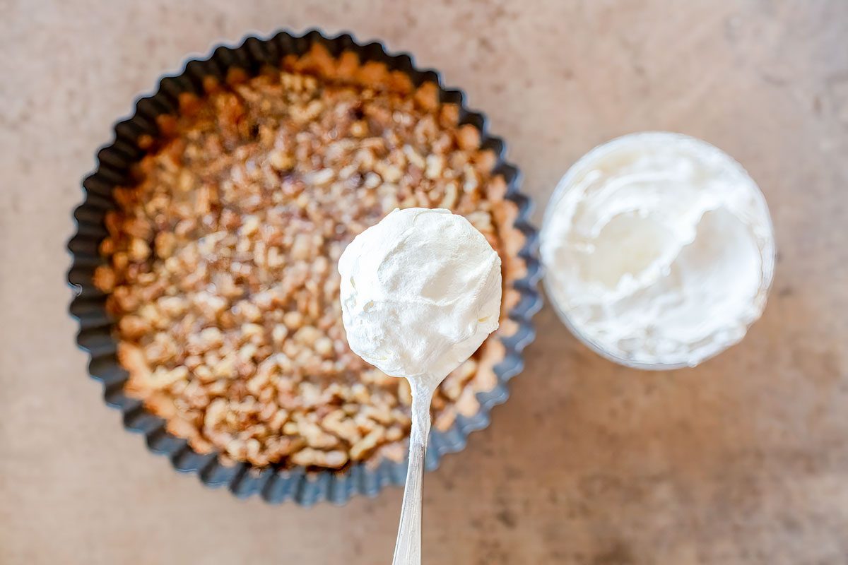 Walnut Tart Tohd24 7655 Jackiealpers 10 Jvedit