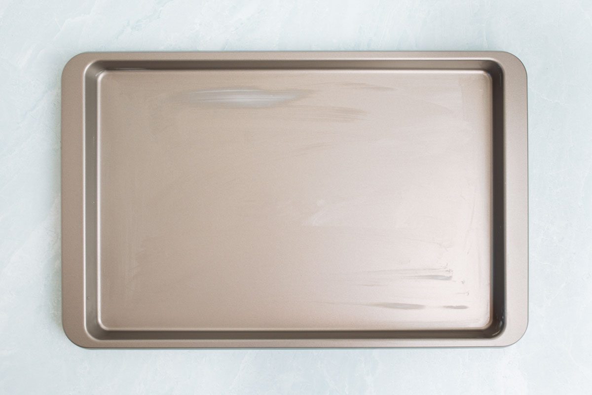 White Texas Sheet Cake Tohd24 784 Jojobaccam