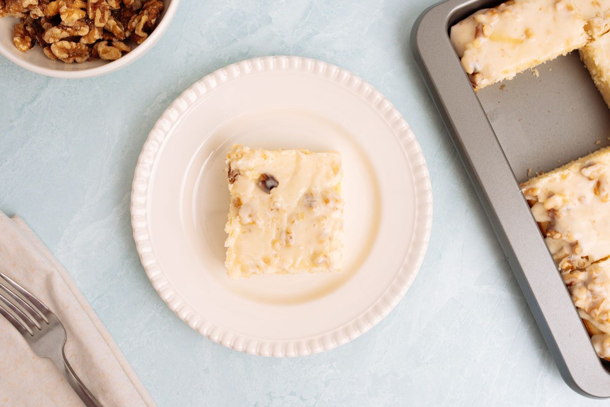 White Texas Sheet Cake Tohd24 784 Jojobaccam 8