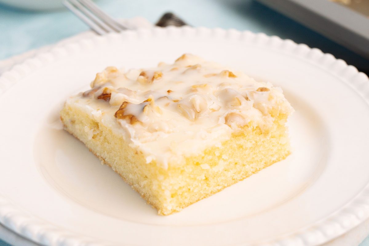 White Texas Sheet Cake Tohd24 784 Jojobaccam 6