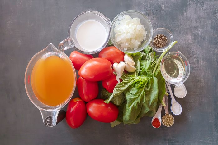 Tomato Basil Soup Tohd24 278401 Jackiealpers 01