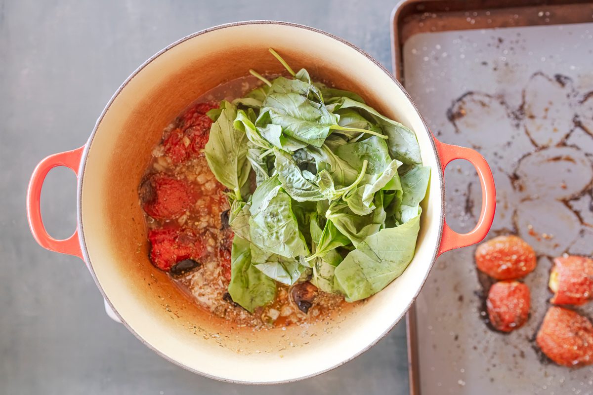 Tomato Basil Soup Tohd24 278401 Jackiealpers 04