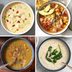25 Thanksgiving Soups to Kick Off Your Holiday Feast