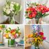 7 Flower Subscription Services Perfect for You (or Your Best Bud)