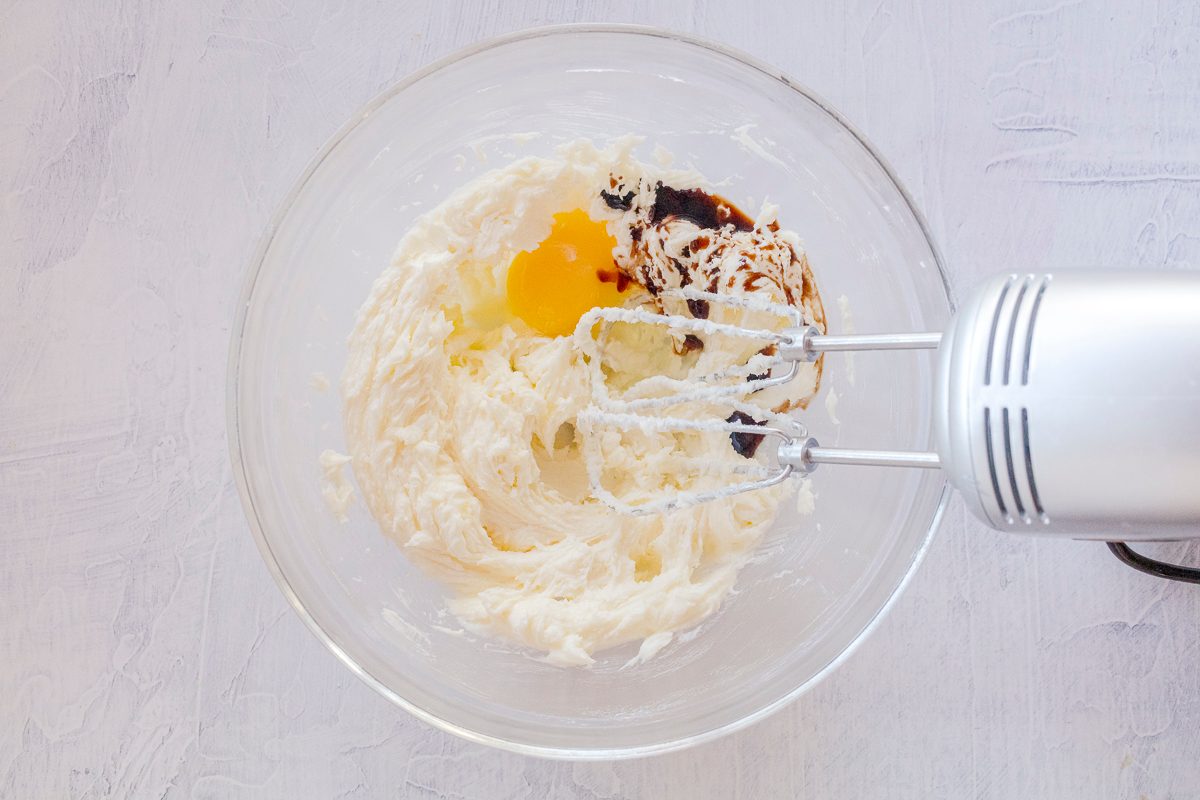 Almond Spritz Cookies Tohd24 13215 Jackiealpers 01