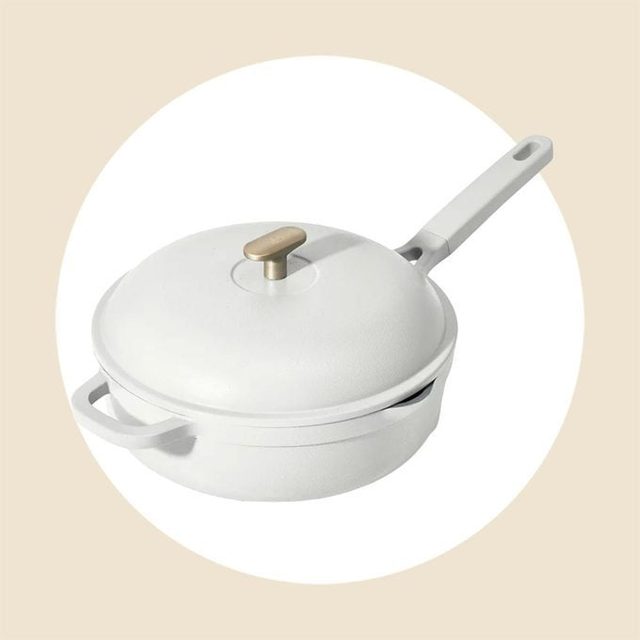 Beautiful New Hero Pan 1