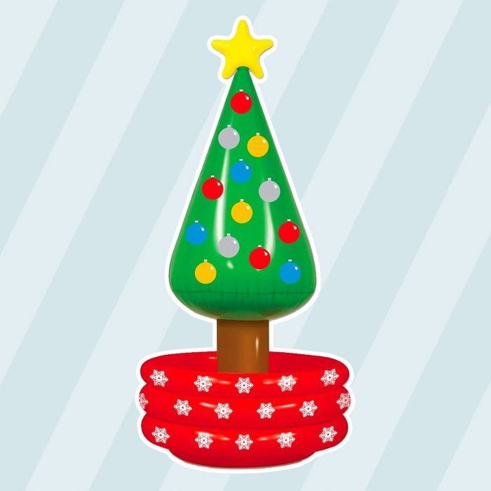 Beistle 20020 Party Supplies Multicolored