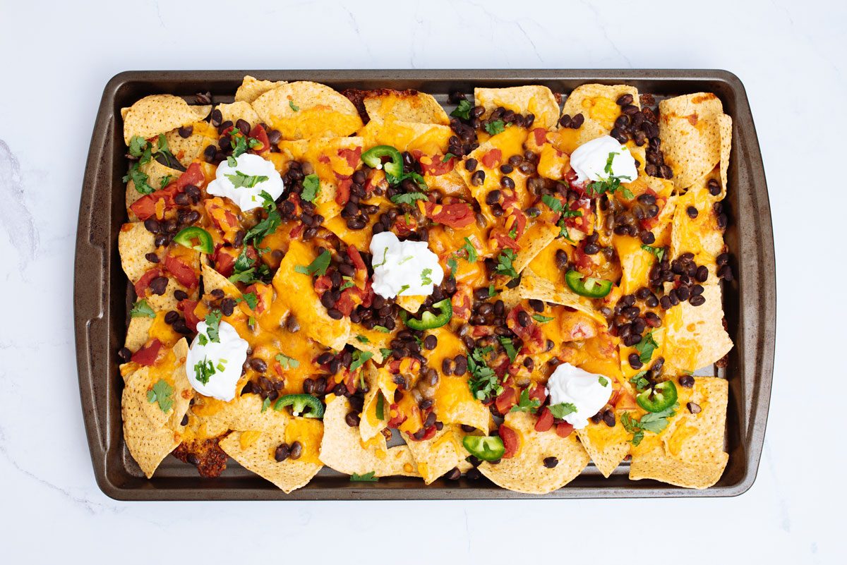 Black Bean Nachos Tohd24 185878 Jojobaccam 00