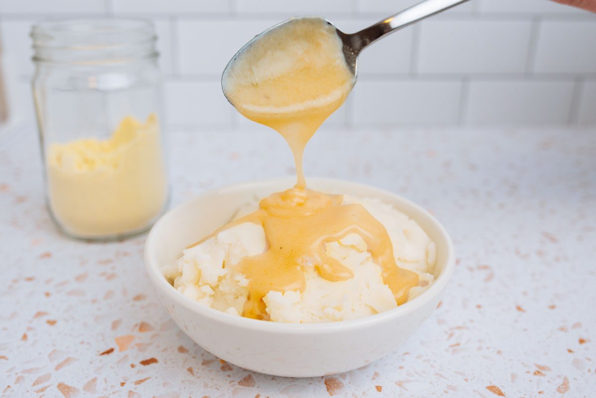 Brown Gravy Mix Tohd24 38398 Jojobaccam 5