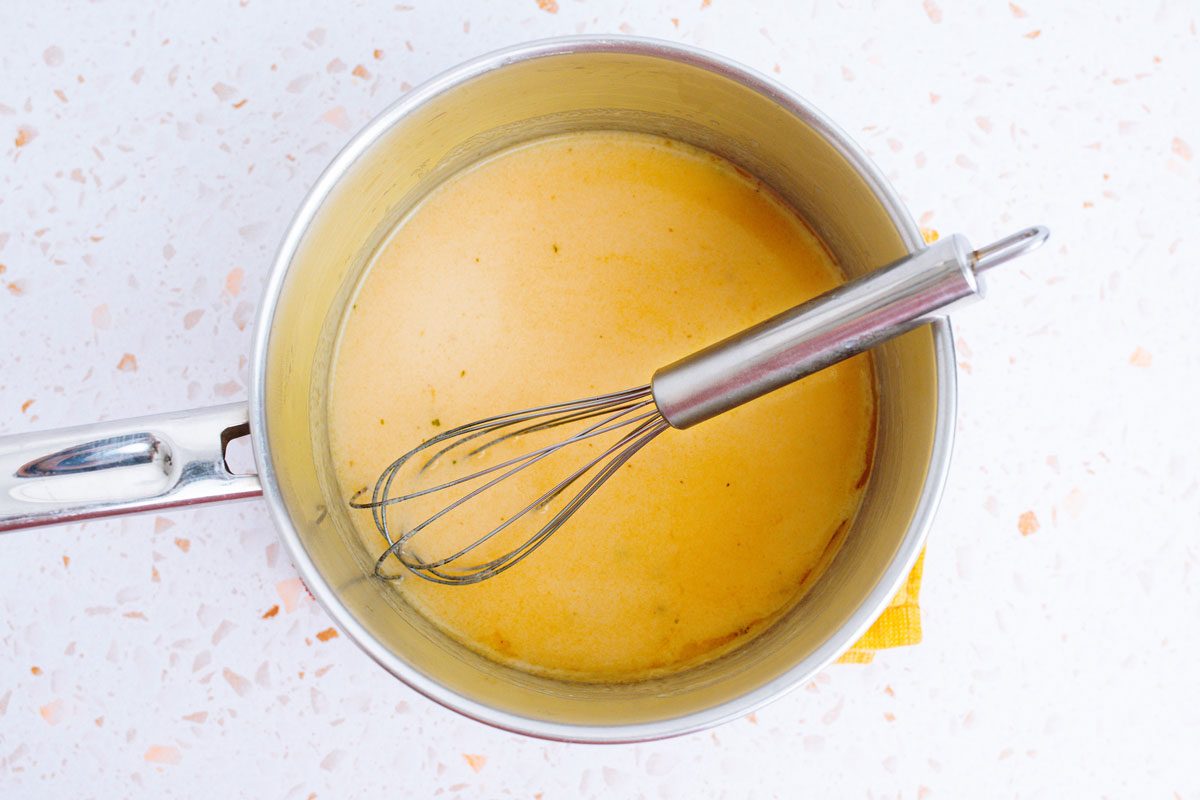 Brown Gravy Mix Tohd24 38398 Jojobaccam 9 