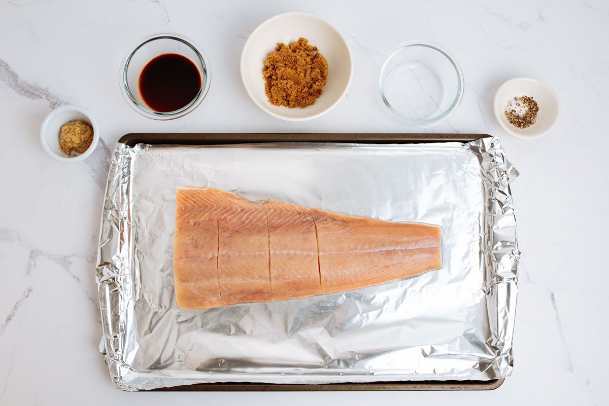 Brown Sugar Glazed Salmon Tohd24 24902 Jojobaccam 1