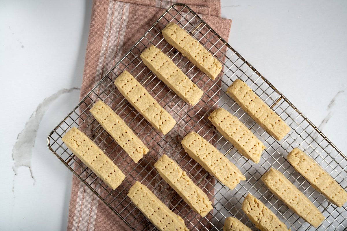 Tohd24 8022 Daniellemoore 6