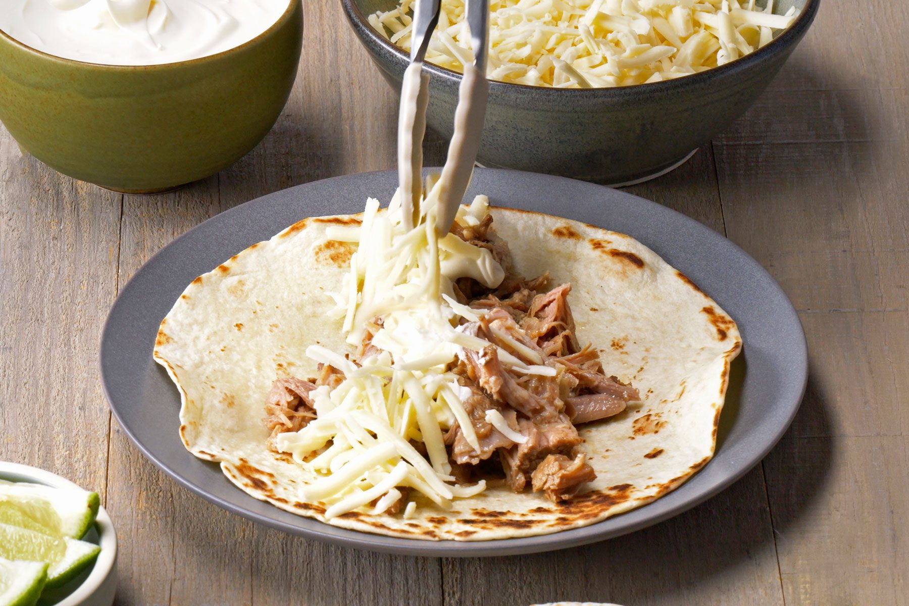 Carnitas
