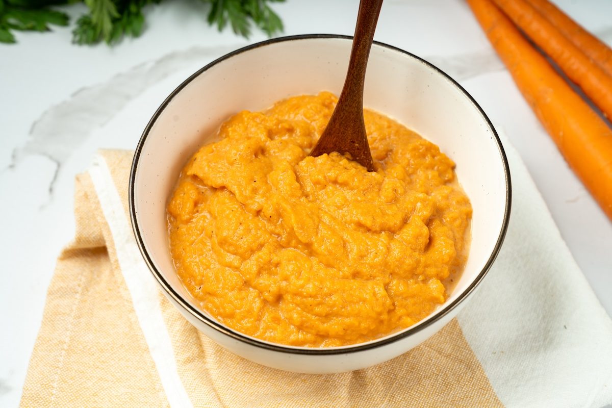 Tohd24 153732 Daniellemoore 4