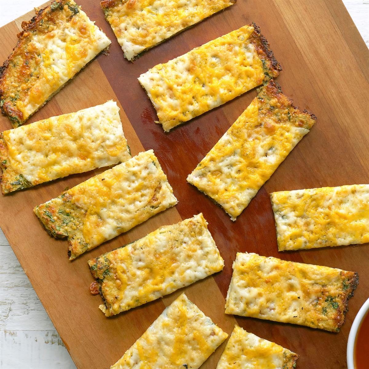 Cauliflower Breadsticks Exps Tohvp24 207460 Mr 10 22 1