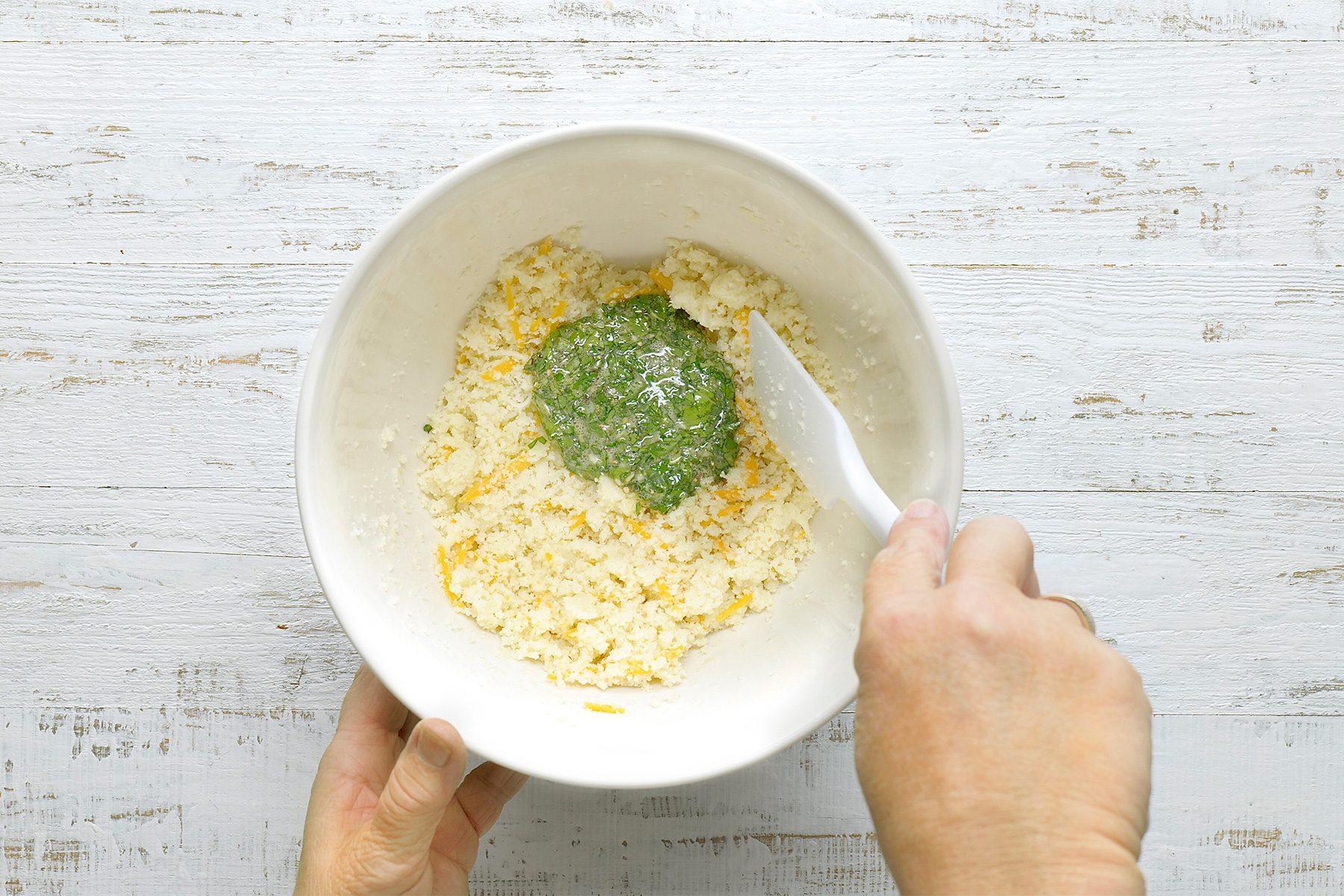 Cauliflower Breadsticks Tohvs24 207460 Mr 10 22 6