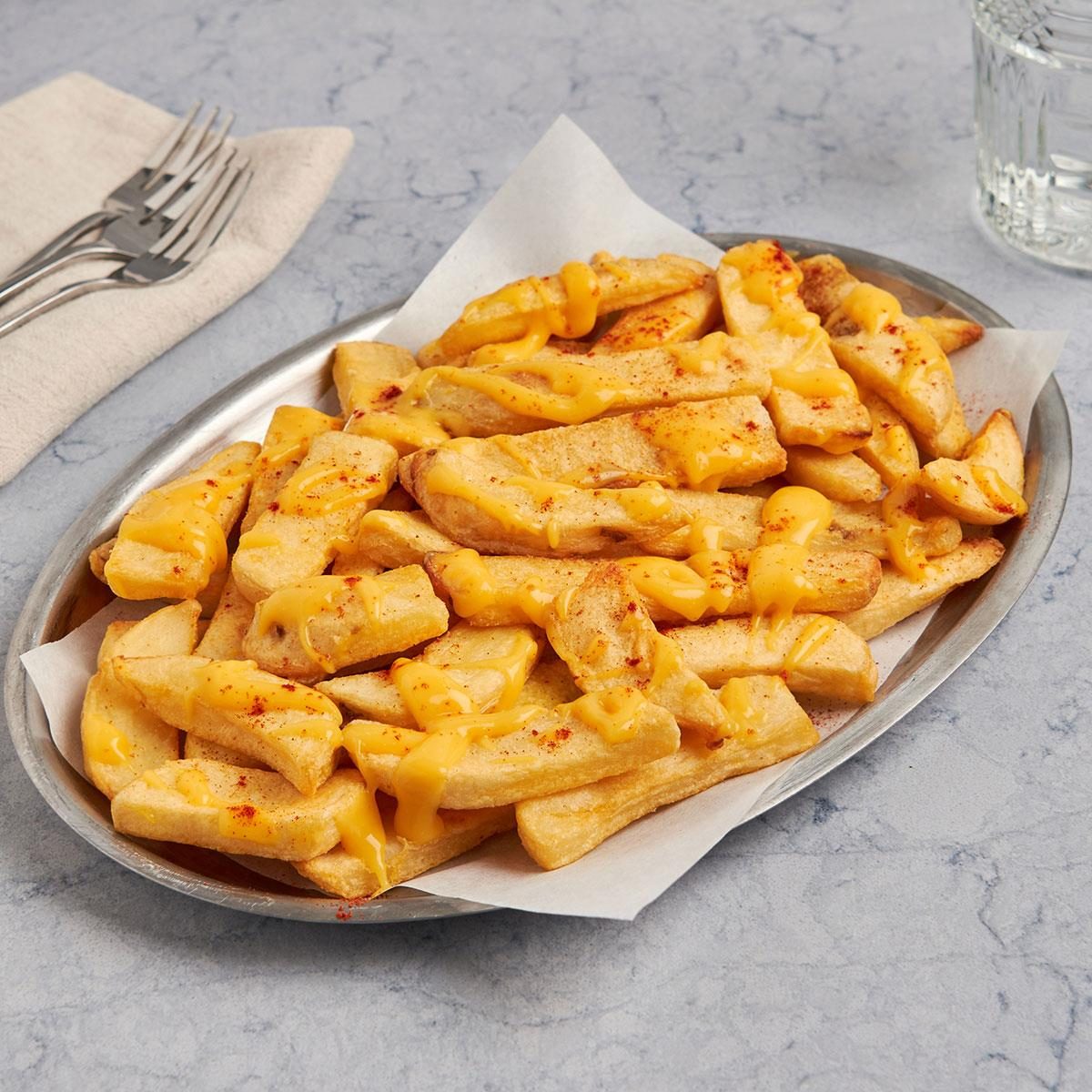 Cheese Fries Exps Tohd24 26787 Christinema 8