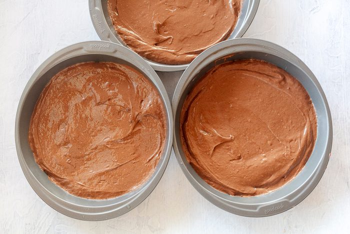 Chocolate Cake With Sour Cream Tohd24 8986 Jackiealpers 03