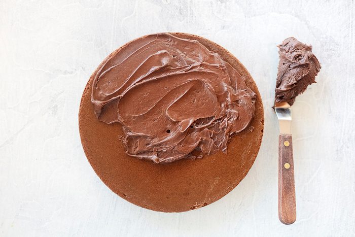 Chocolate Cake With Sour Cream Tohd24 8986 Jackiealpers 04