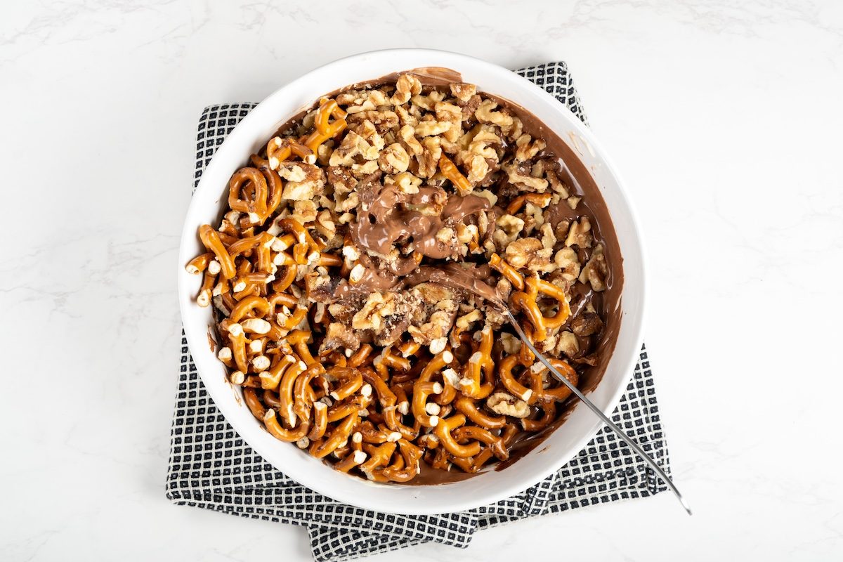 Tohd24 27323 Daniellemoore 2