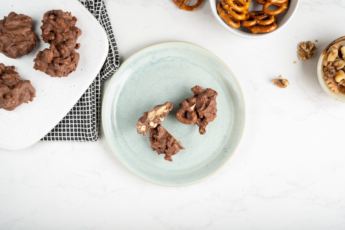 Tohd24 27323 Daniellemoore 4