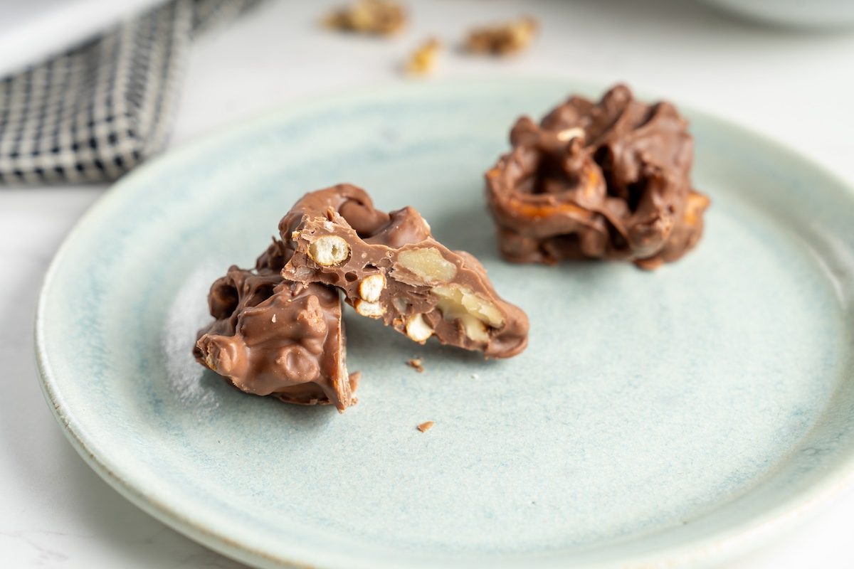 Tohd24 27323 Daniellemoore 6