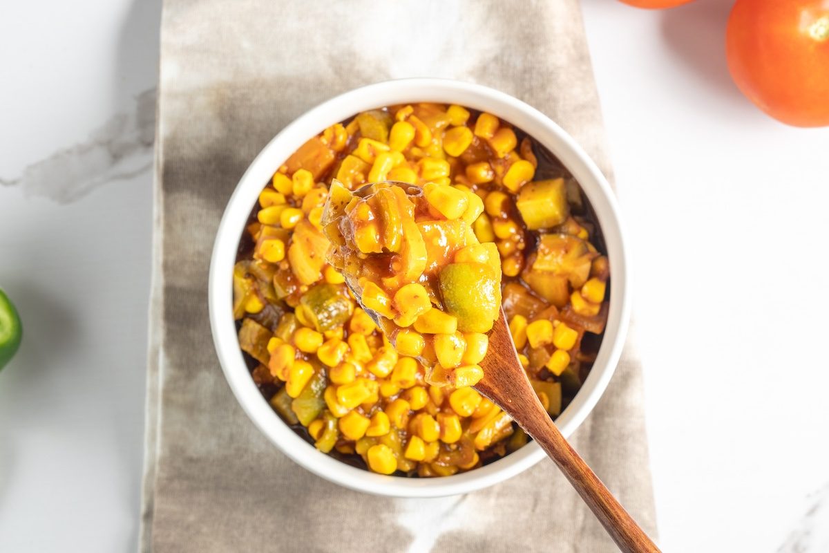 Tohd24 20619 Daniellemoore 3