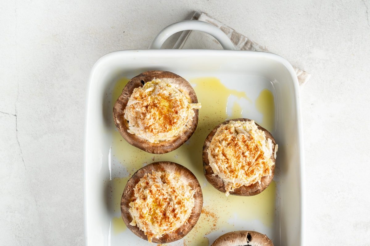 Tohd24 40470 Daniellemoore 3