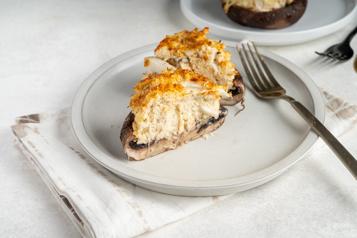 Tohd24 40470 Daniellemoore 5