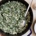 18 Spinach Side Dish Recipes That Aren't Salad
