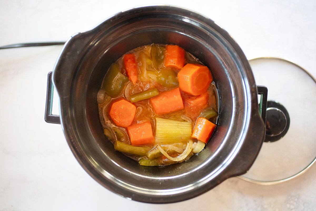 Crockpot Vegetables Tohd24 8566 Jackiealpers 02