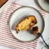 Cinnamon Raisin Quick Bread