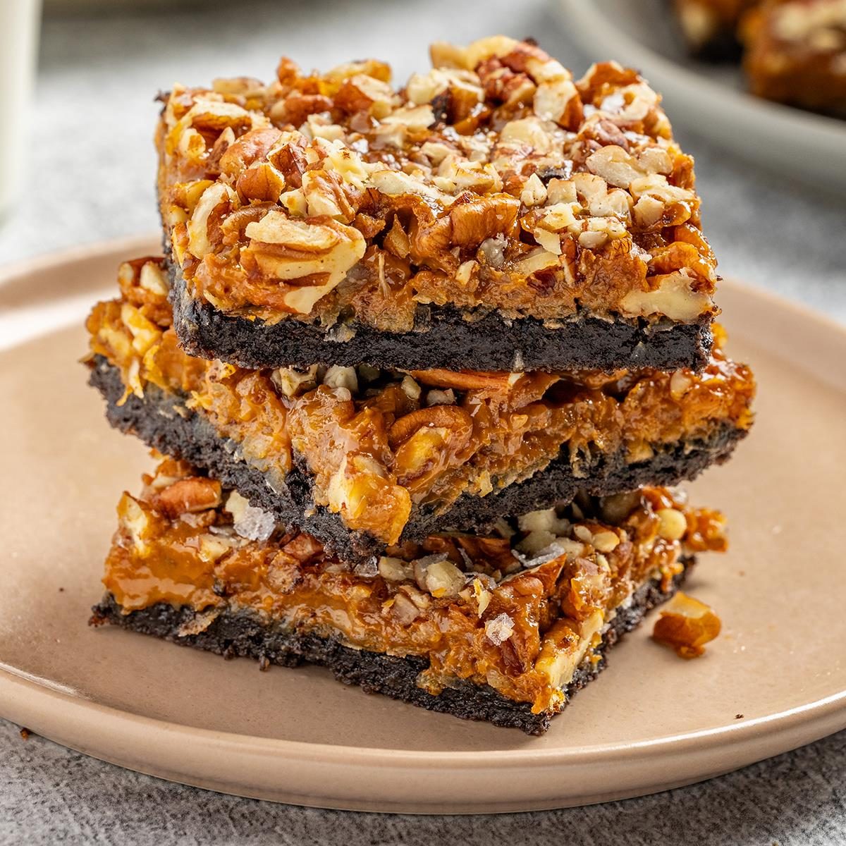 Exps Tohd24 197614 Kristinavanni 6