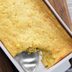 Easy Corn Casserole