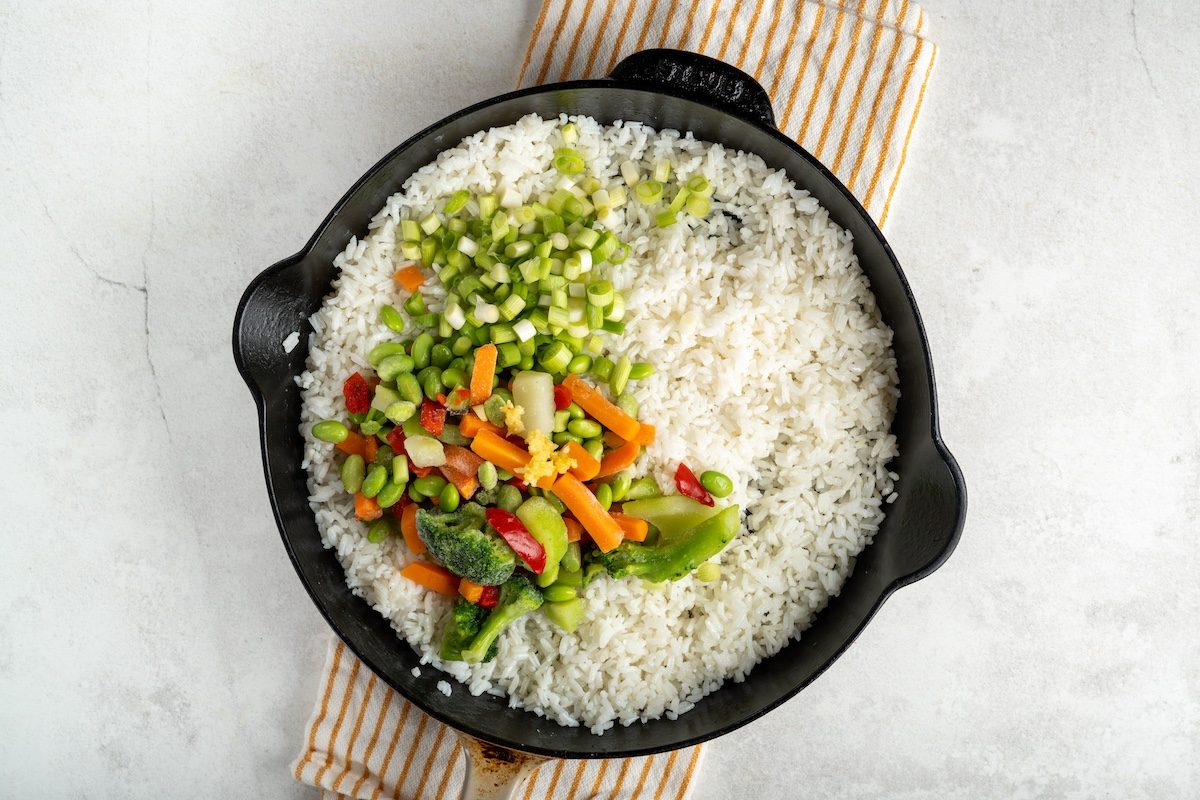 Tohd24 5143 Daniellemoore 3