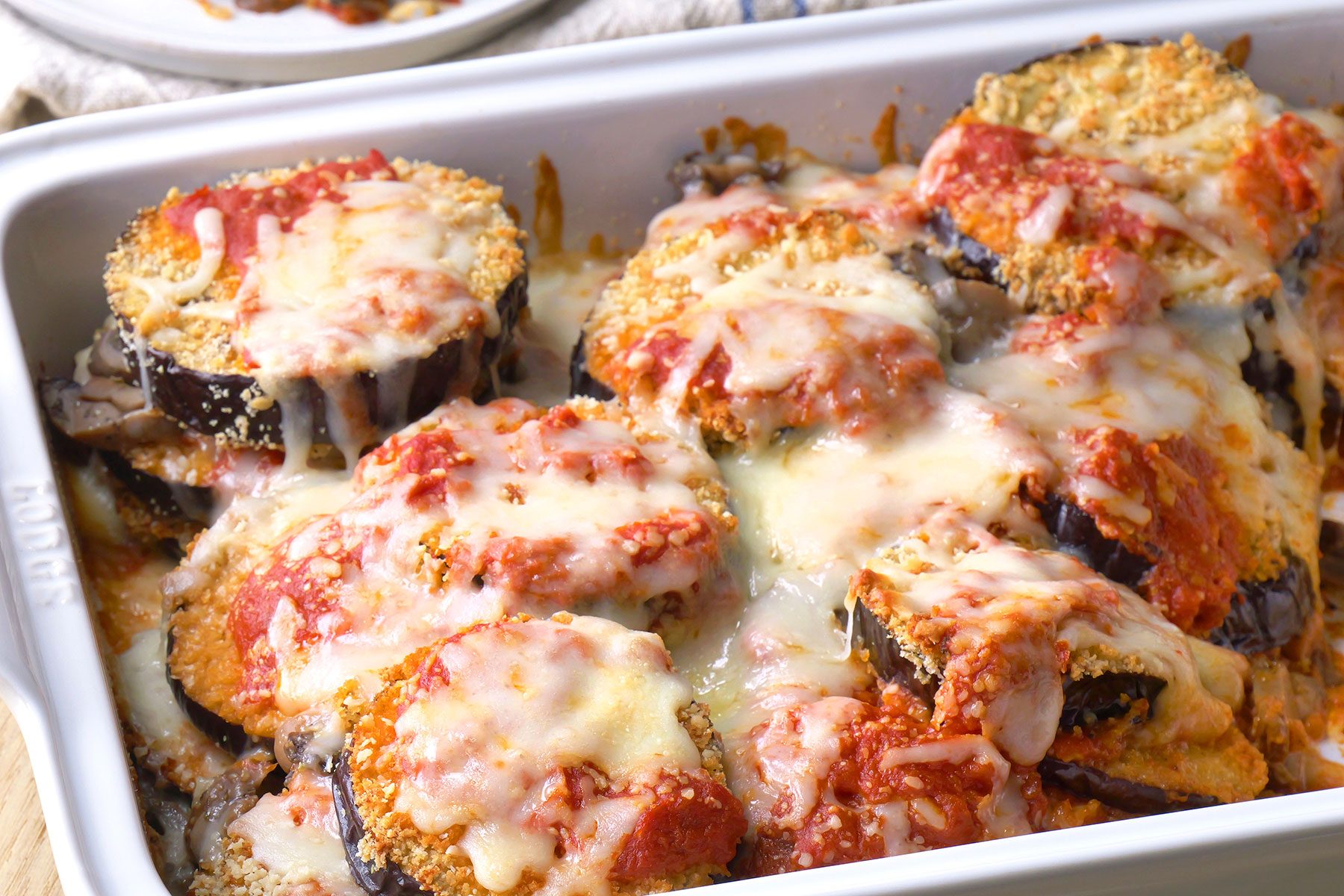 Eggplant Parmesan Tohvp24 112152 Mr 10 22 2