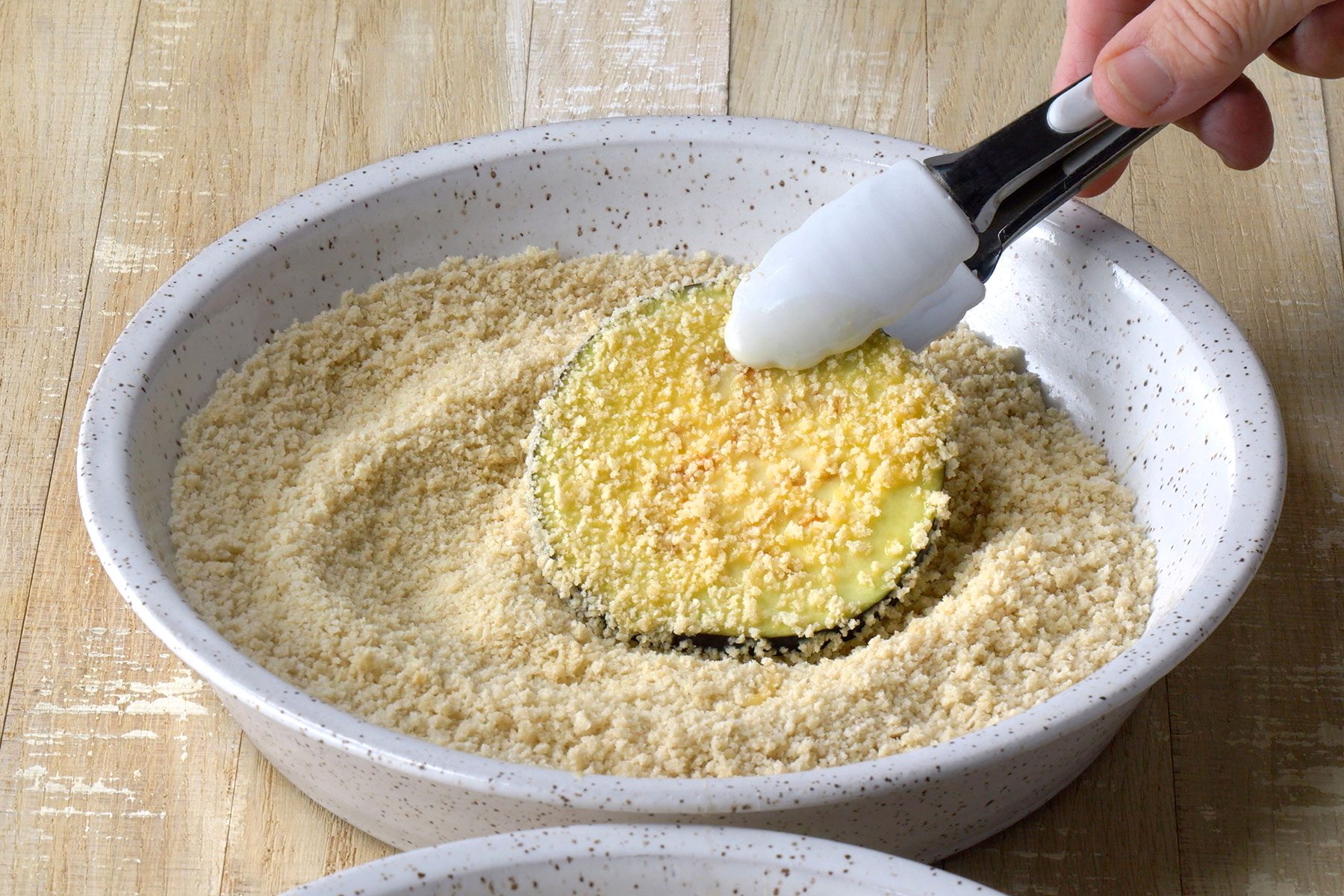 Eggplant Parmesan Tohvs24 112152 Mr 10 22 2