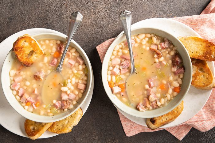 Ham Bone Soup Ft23 272466 St 2 01 3