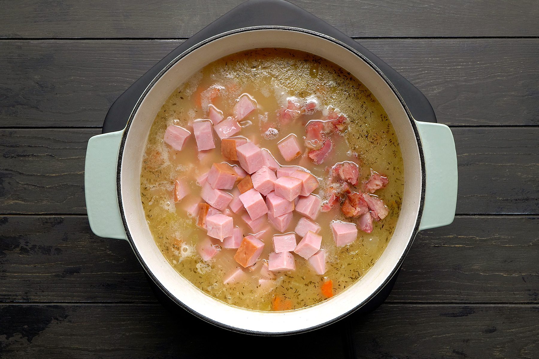 Ham Bone Soup Tohvs24 272466 Mf 11 6 7