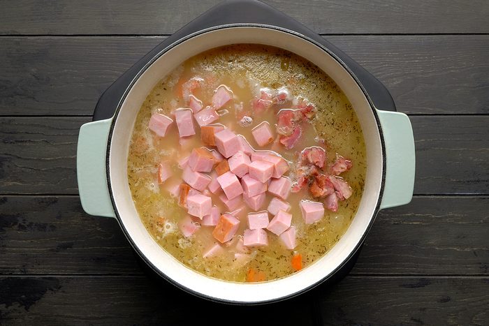 Ham Bone Soup Tohvs24 272466 Mf 11 6 7