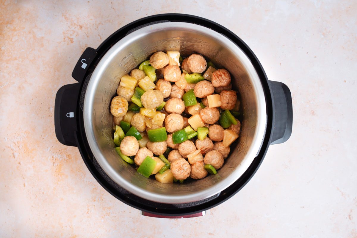 Hawaiian Meatballs Tohd24 49644 Jojobaccam 2 