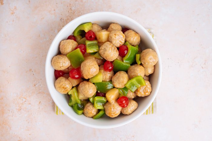 Hawaiian Meatballs Tohd24 49644 Jojobaccam 3