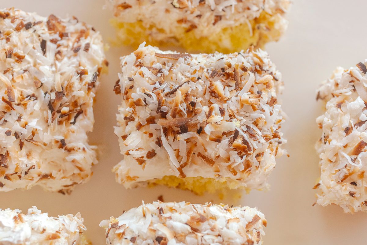 Hawaiian Dessert Cake Tohd24 987 Jackiealpers 09