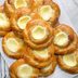 Heavenly Cheese Danish