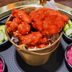 I Tried P.F. Chang's Fried Chicken—Here's My Honest Review