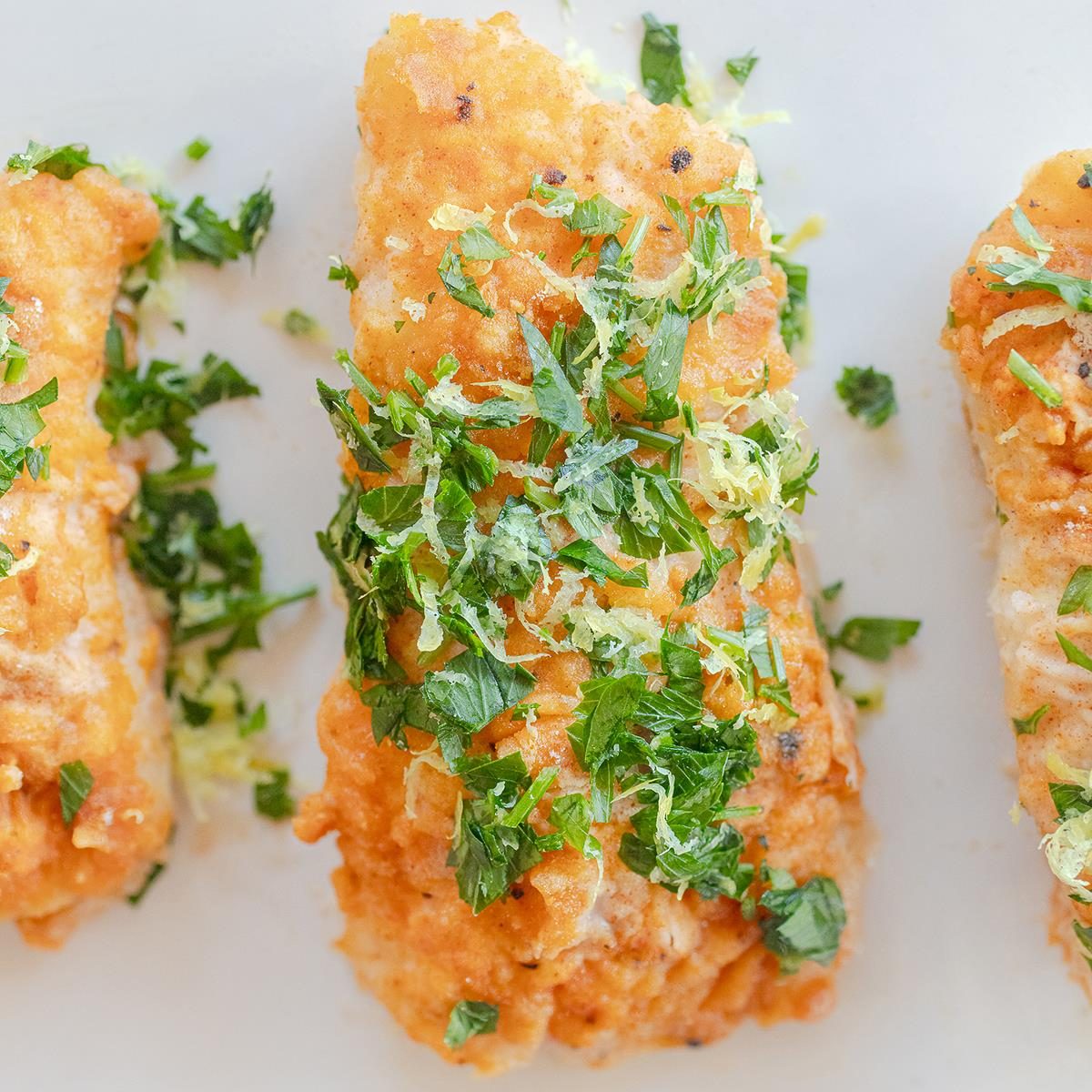 Lemon Parsley Baked Cod Exps Tohd24 84785 Jackiealpers 06