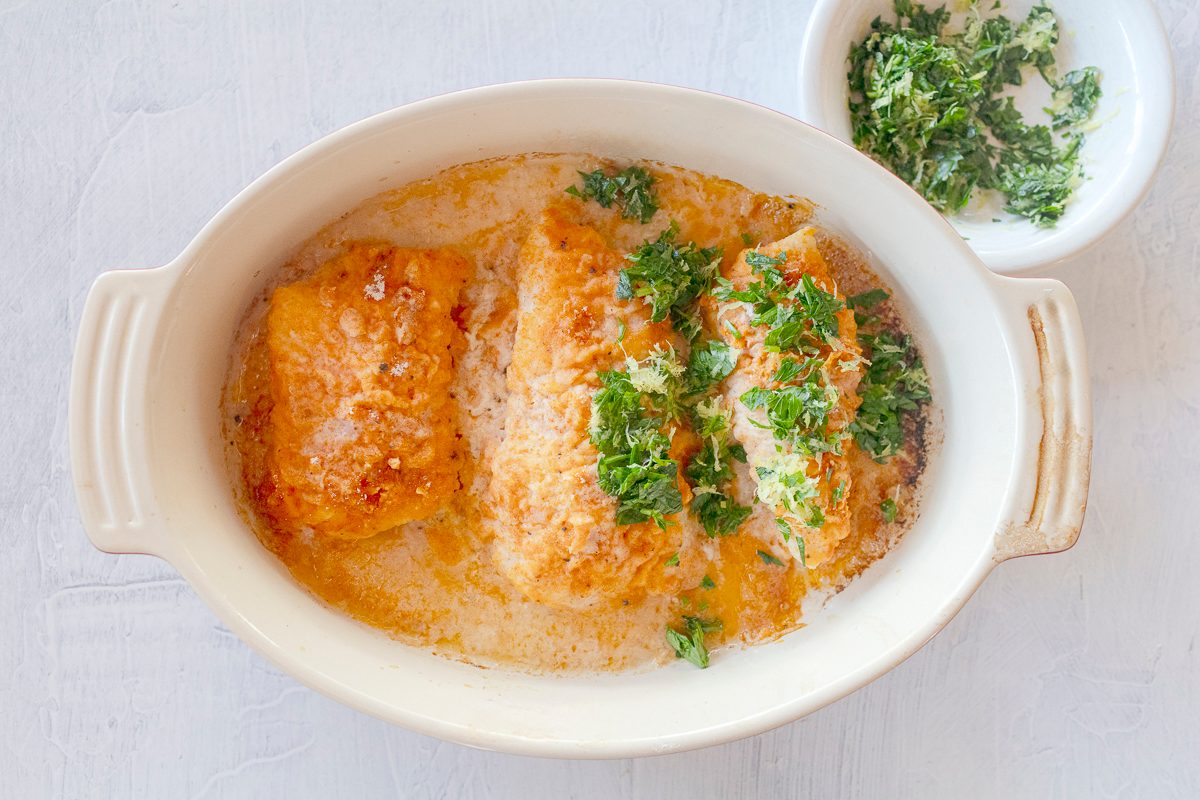 Lemon Baked Cod Tohd24 84785 Jackiealpers 03