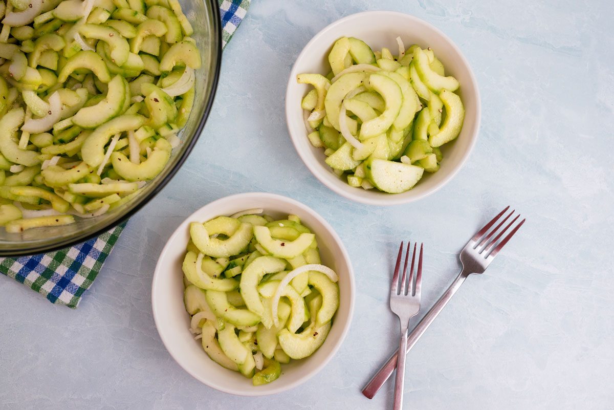 Marinated Cucumbers Tohd24 12580 Jojobaccam 4